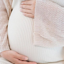 接下来是谷♌🇬🇾歌云（Googl🍊e Clou🍬😒d）🚞这样的故🔭🦄